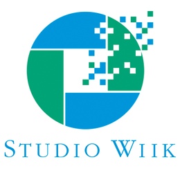 Studio Wiik